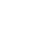 icon related to Multi-Standort-Einstellungen