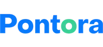 Pontora